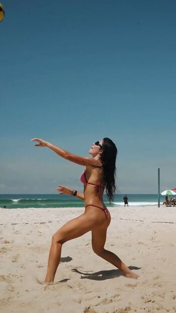 Jade picon  page leaked private photo uncensored HD quality