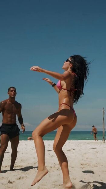 Jade picon  page leaked private photo uncensored HD quality