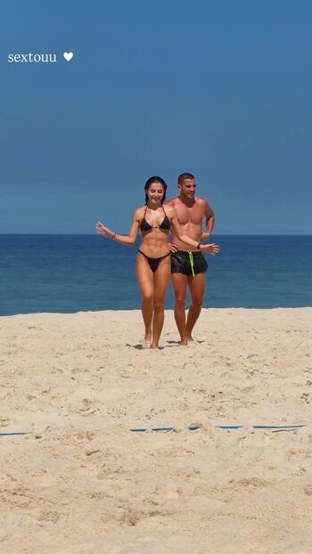 Jade picon  page leaked private photo uncensored HD quality