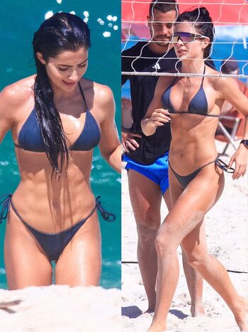 Jade picon  page leaked private photo uncensored HD quality