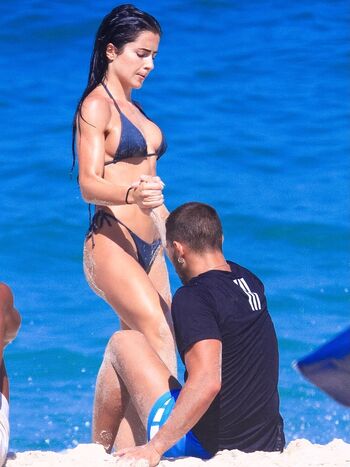 Jade picon  page leaked private photo uncensored HD quality