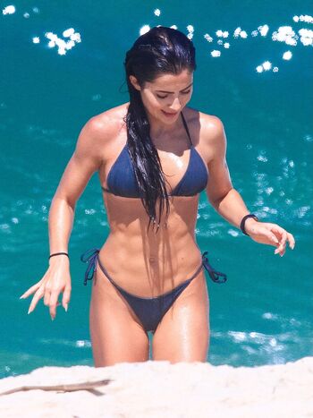 Jade picon  page leaked private photo uncensored HD quality