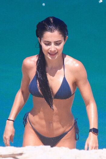 Jade picon  page leaked private photo uncensored HD quality
