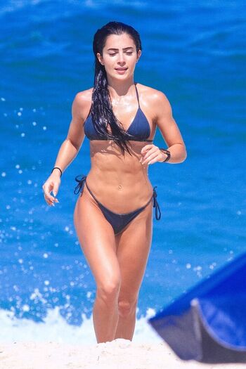 Jade picon  page leaked private photo uncensored HD quality