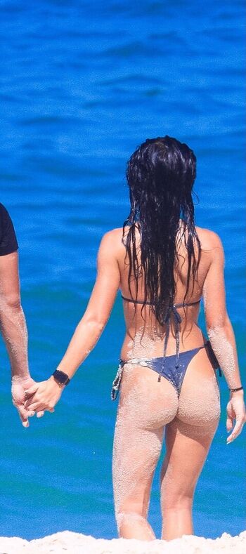 Jade picon  page leaked private photo uncensored HD quality