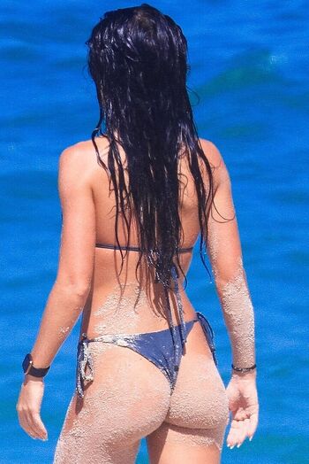 Jade picon  page leaked private photo uncensored HD quality