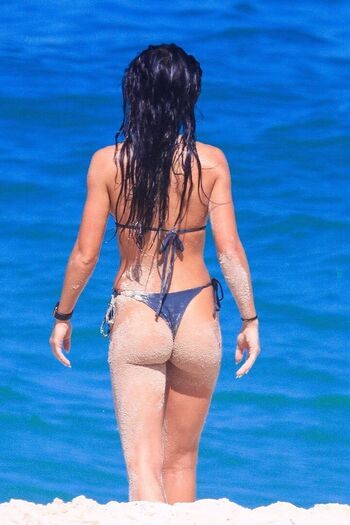 Jade picon  page leaked private photo uncensored HD quality