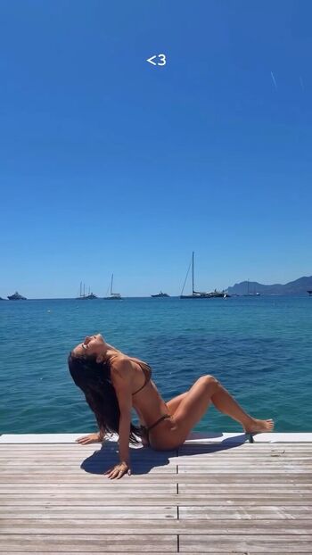 Jade picon  page leaked private photo uncensored HD quality