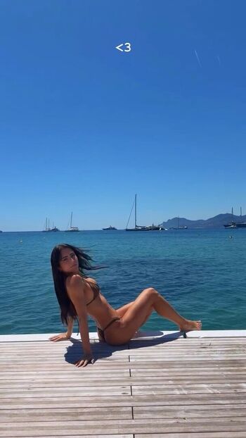 Jade picon  page leaked private photo uncensored HD quality