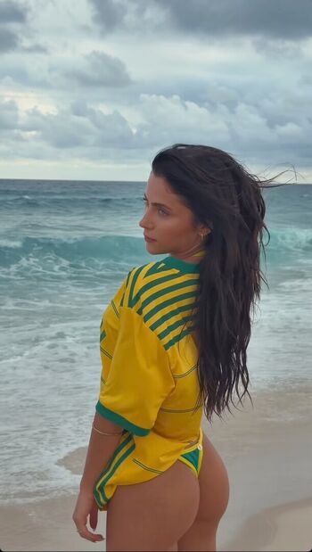 Jade picon leaked private photo uncensored HD quality