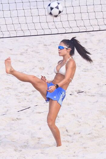Jade picon leaked private photo uncensored HD quality