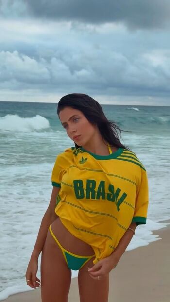 Jade picon leaked private photo uncensored HD quality
