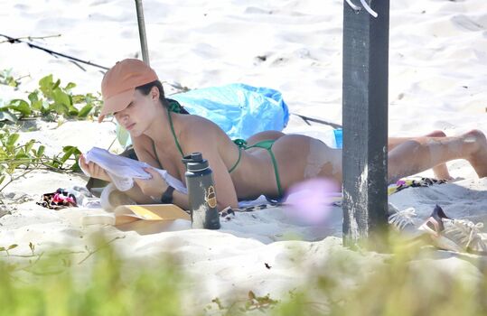 Jade picon leaked private photo uncensored HD quality