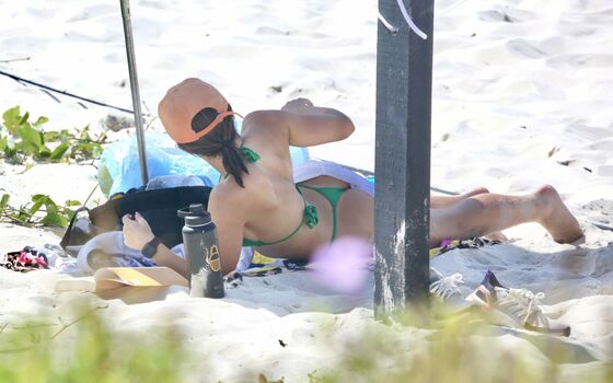 Jade picon leaked private photo uncensored HD quality