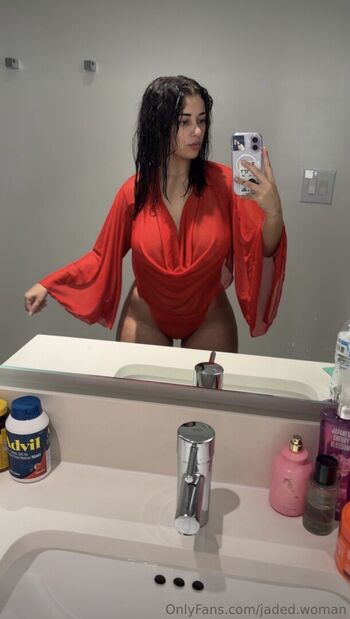 Jaded woman leaked private photo uncensored HD quality