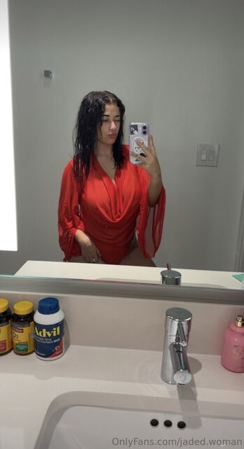 Jaded woman leaked private photo uncensored HD quality