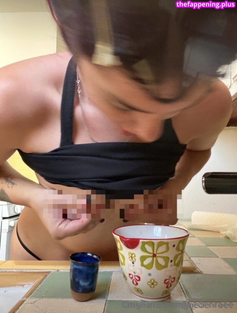 Page/ leaked private photo uncensored HD quality