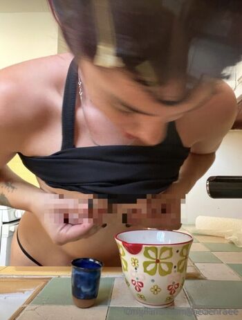 Jaeden rae gomez leaked private photo uncensored HD quality
