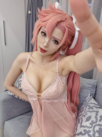 Jane yu leaked private photo uncensored HD quality
