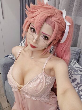 Jane yu leaked private photo uncensored HD quality