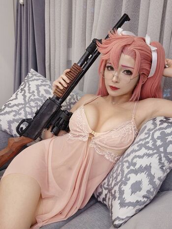 Jane yu leaked private photo uncensored HD quality