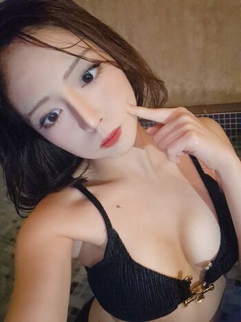 Jane yu leaked private photo uncensored HD quality
