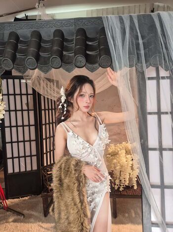 Jane yu leaked private photo uncensored HD quality