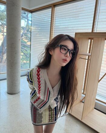 Jang won young page leaked private photo uncensored HD quality