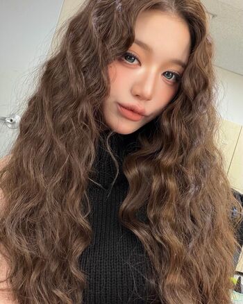Jang won young page leaked private photo uncensored HD quality