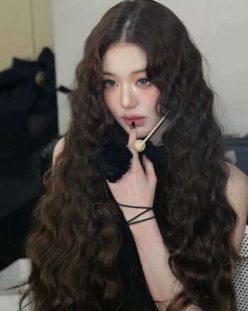Jang won young page leaked private photo uncensored HD quality