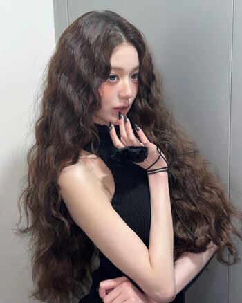 Jang won young page leaked private photo uncensored HD quality