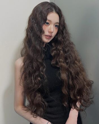 Jang won young page leaked private photo uncensored HD quality