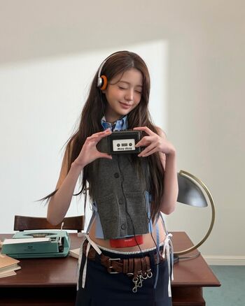 Jang won young page leaked private photo uncensored HD quality