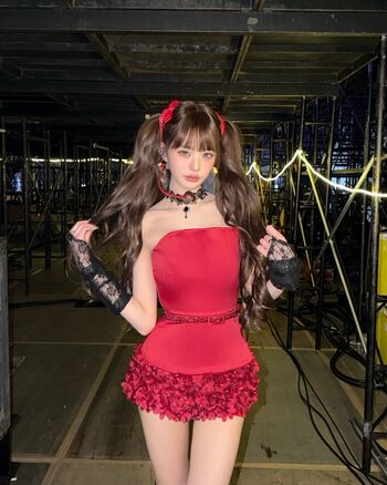 Jang won young page leaked private photo uncensored HD quality