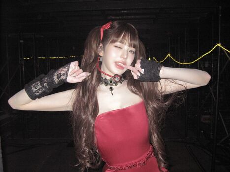 Jang won young page leaked private photo uncensored HD quality