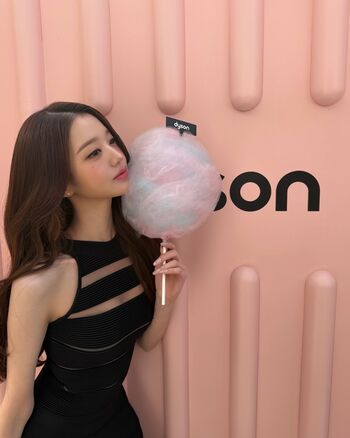 Jang won young page leaked private photo uncensored HD quality