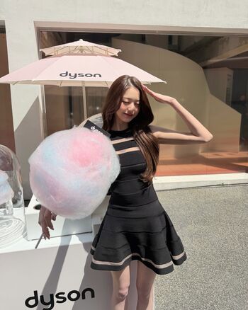 Jang won young page leaked private photo uncensored HD quality