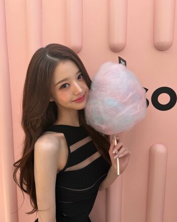 Jang won young page leaked private photo uncensored HD quality