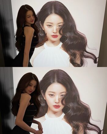 Jang won young page leaked private photo uncensored HD quality