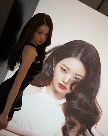 Jang won young page leaked private photo uncensored HD quality