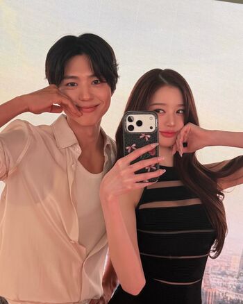 Jang won young page leaked private photo uncensored HD quality