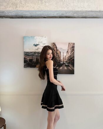 Jang won young page leaked private photo uncensored HD quality