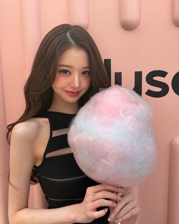 Jang won young page leaked private photo uncensored HD quality