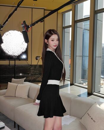 Jang won young page leaked private photo uncensored HD quality