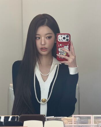 Jang won young page leaked private photo uncensored HD quality