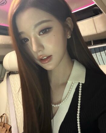 Jang won young page leaked private photo uncensored HD quality