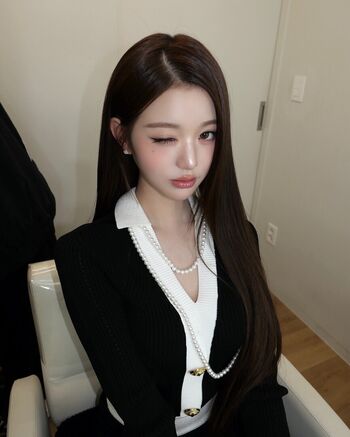Jang won young page leaked private photo uncensored HD quality