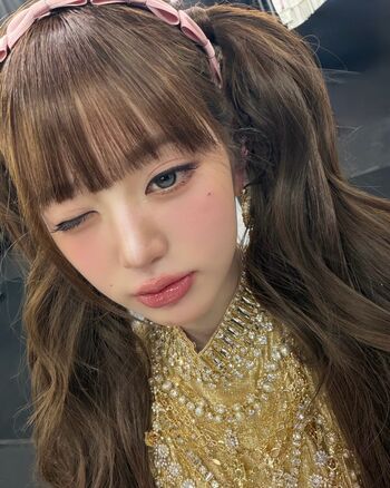 Jang won young page leaked private photo uncensored HD quality