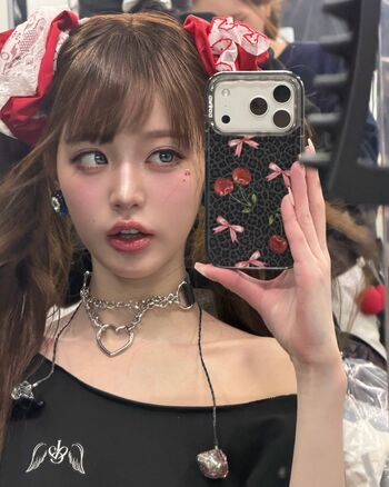 Jang won young page leaked private photo uncensored HD quality