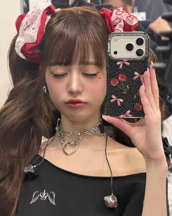 Jang won young page leaked private photo uncensored HD quality